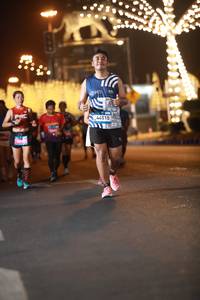 BIB: 
                            <button type="button" onclick="openModal(23335502)" class="btn btn-primary btn-sm float-right btn-popup" data-toggle="modal" data-target=".modal-high-quality">
                        <i class="fas fa-shopping-cart"></i> Add to Cart
                    </button>
                                            <button type="button" onclick="isThisMe(23335502, true)" class="btn btn-success btn-sm float-right btn-popup btn-isme hidden" data-toggle="tooltip" data-placement="bottom" title="นี่คือรูปของคุณใช่ไหม คลิกที่นี่เพื่อเอาเข้าอัลบั้ม">
                        <i class="fas fa-plus"></i> Add to album
                    </button>
                    <button type="button" onclick="isThisMe(23335502, false)" class="btn btn-warning btn-sm float-right btn-popup btn-isnotme hidden">
                        <i class="fas fa-ban"></i> Remove from album
                    </button>